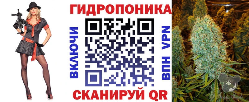 Бошки марихуана AK-47  купить   Ветлуга 